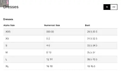 Wrapover Knitted Mini Dress Lamp Post